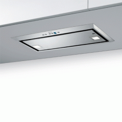 Máy Hút Mùi Malloca ARNO K0706